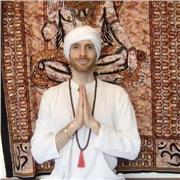 Lezioni online di Kundalini Yoga tutti i martedì